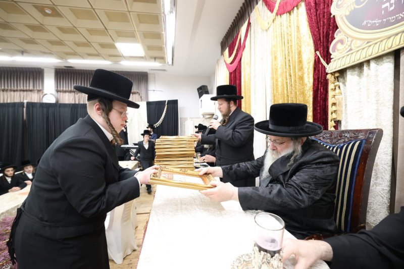 דוד ארזני