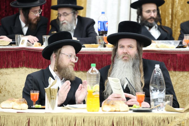 דוד ארזני