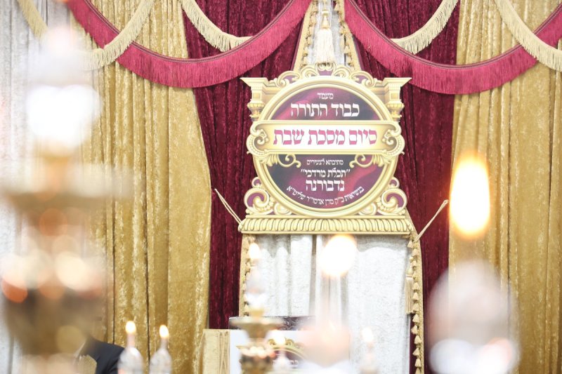 דוד ארזני