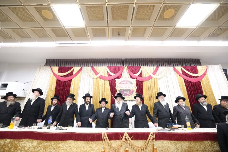 דוד ארזני