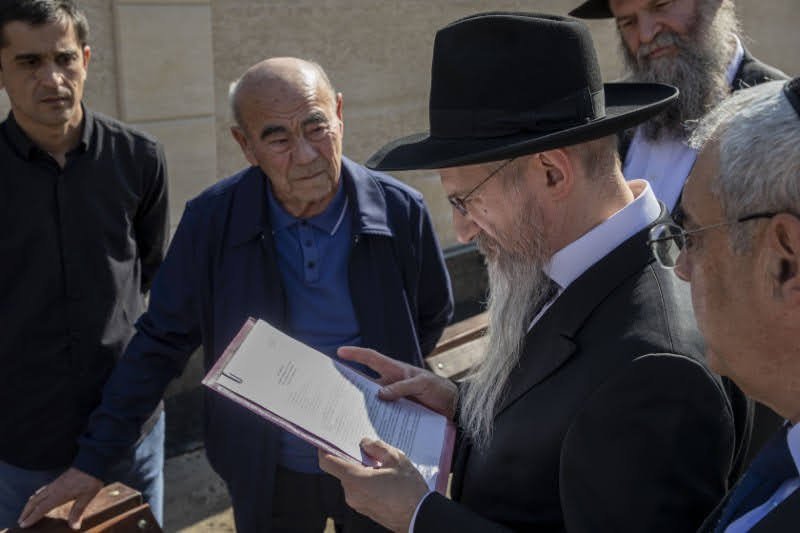 חב"ד טשקנט