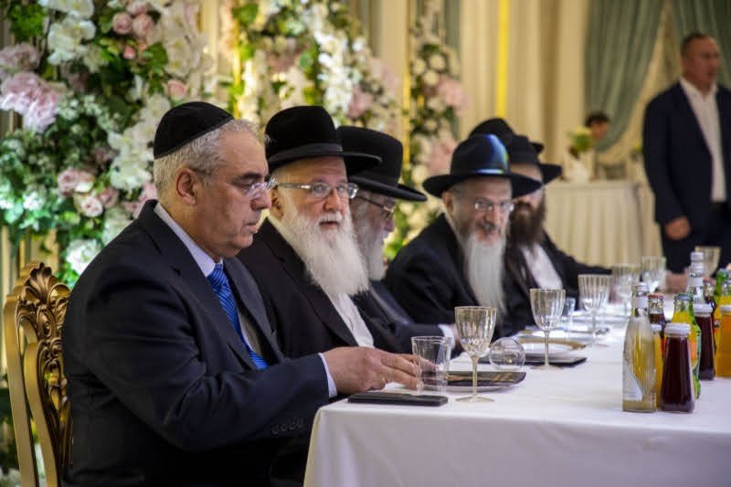 חב"ד טשקנט
