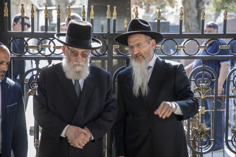 חב"ד טשקנט