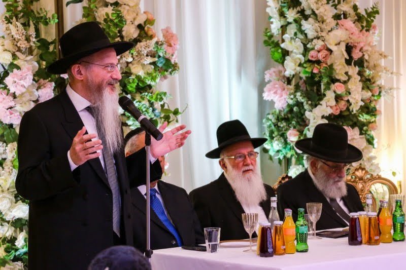 חב"ד טשקנט