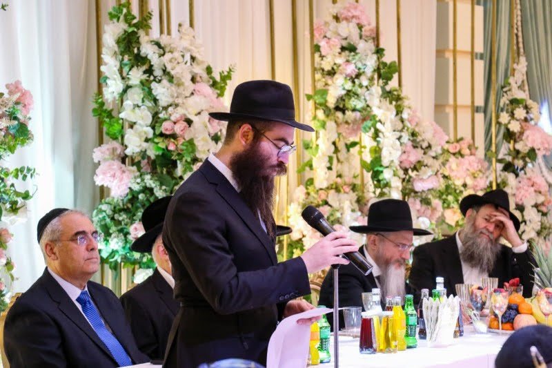 חב"ד טשקנט