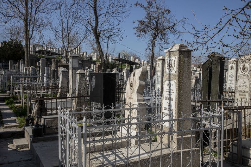 חב"ד טשקנט