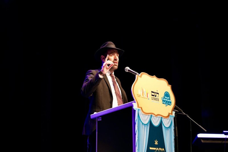 מאיר זלזניק