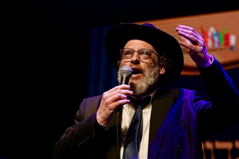 מאיר זלזניק
