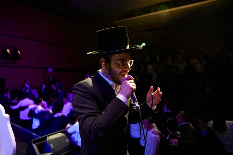 מאיר זלזניק