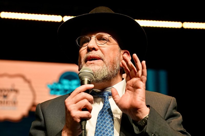 מאיר זלזניק
