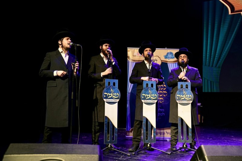 מאיר זלזניק