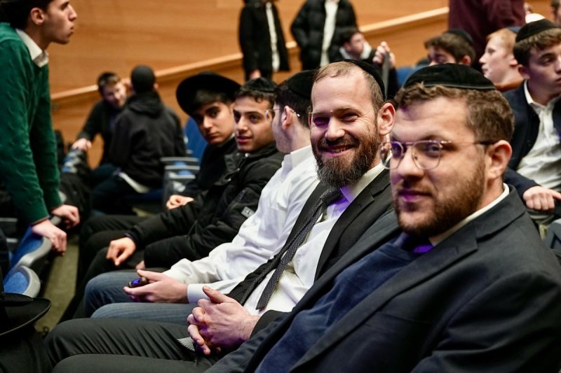 מאיר זלזניק
