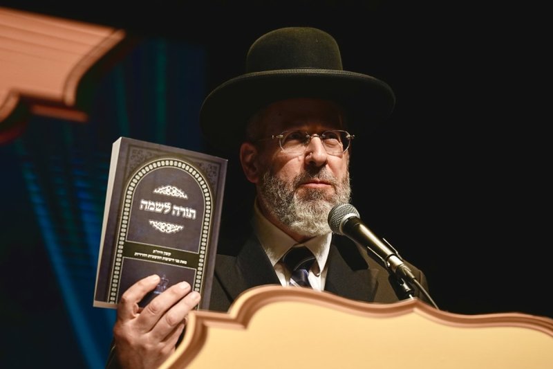 מאיר זלזניק