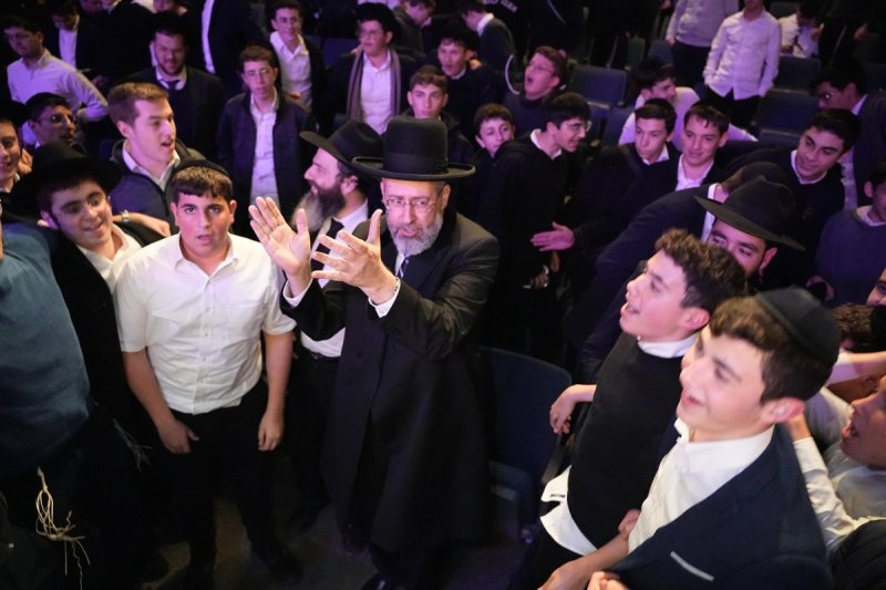 מאיר זלזניק