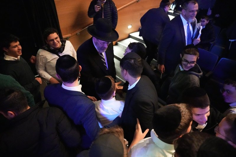 מאיר זלזניק