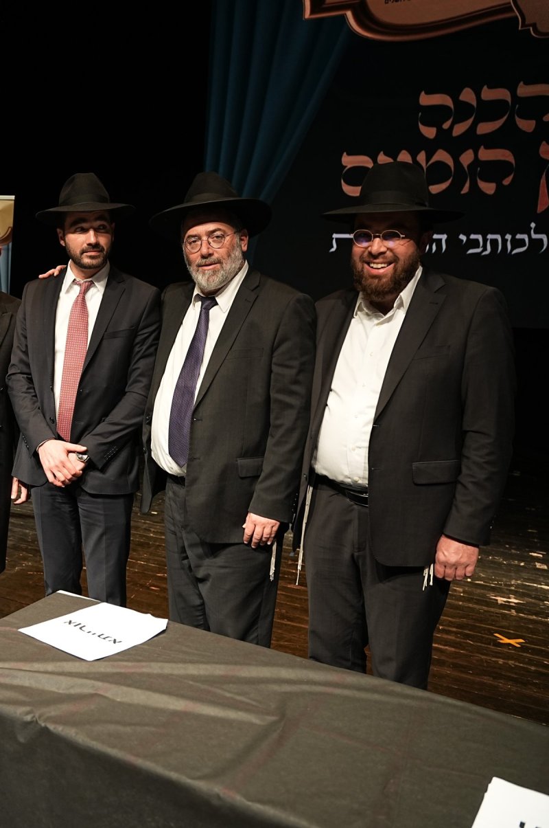 מאיר זלזניק