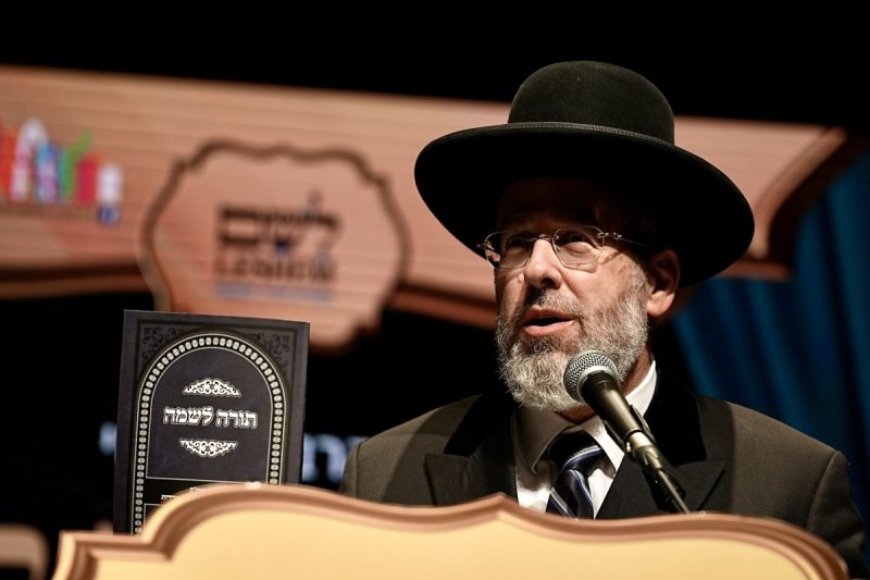 מאיר זלזניק
