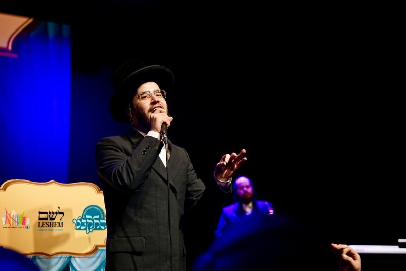 מאיר זלזניק