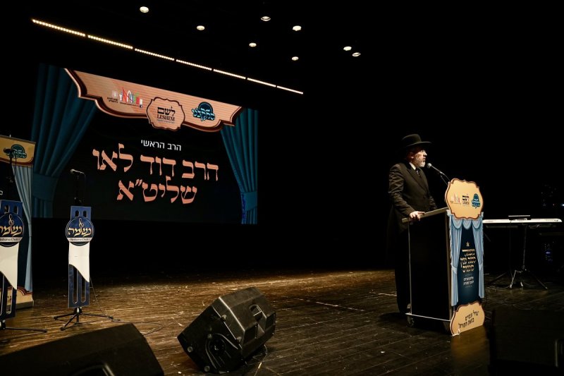מאיר זלזניק