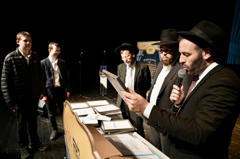 מאיר זלזניק