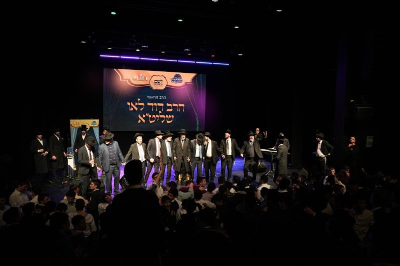מאיר זלזניק
