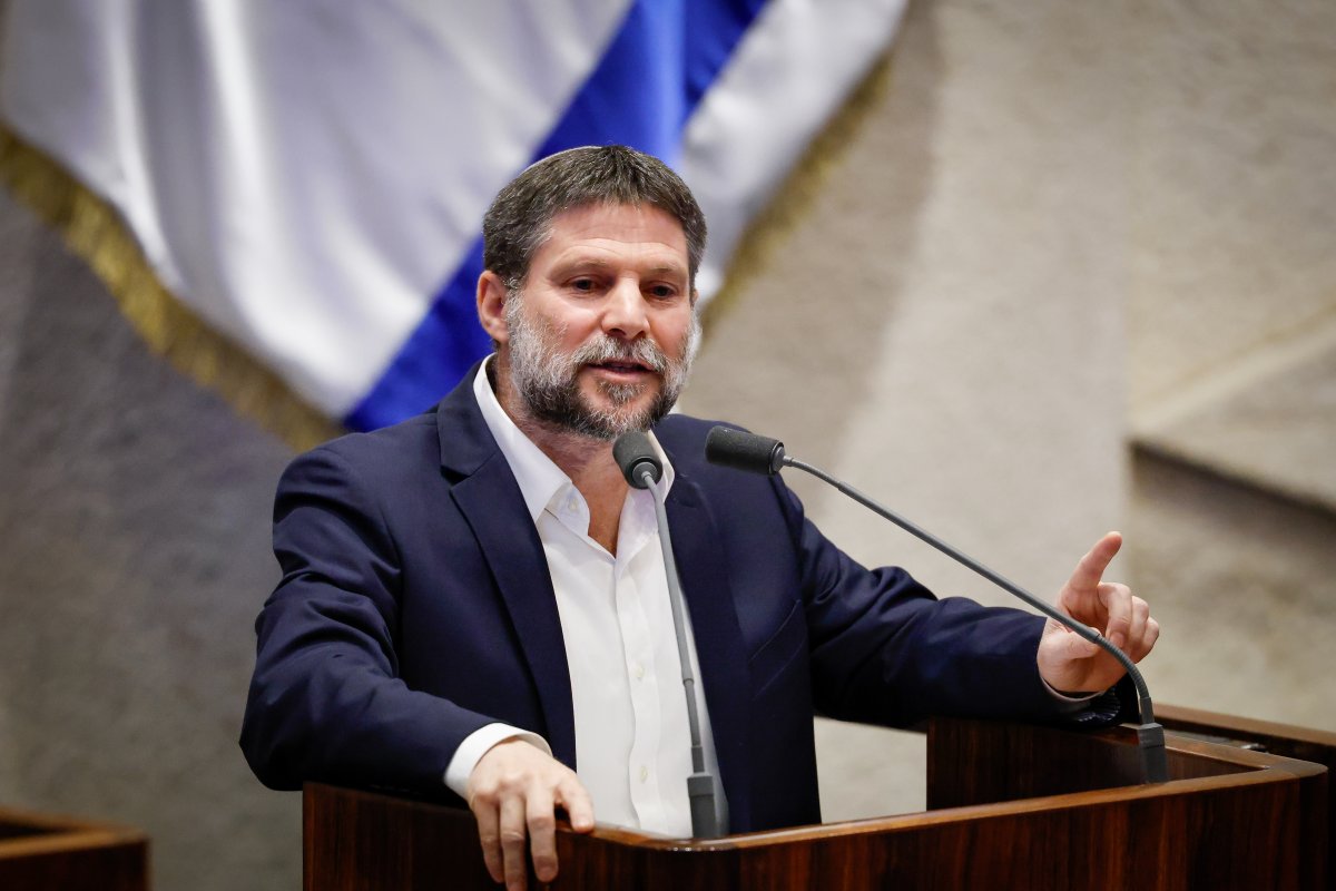 נועם מושקוביץ/דוברות הכנסת.