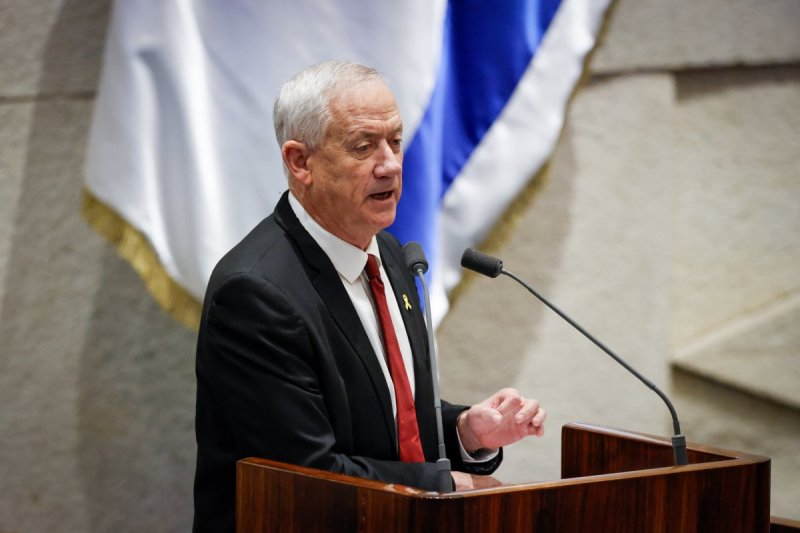 נועם מושקוביץ/דוברות הכנסת.