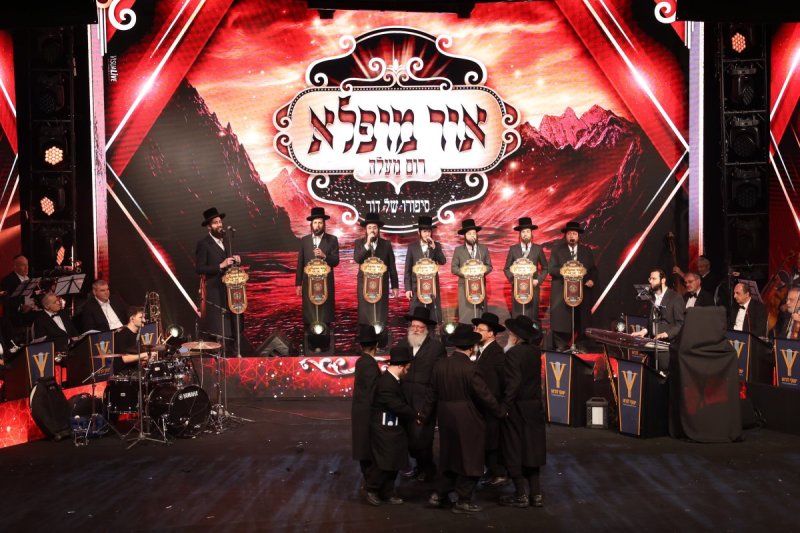 באדיבות המצלם
