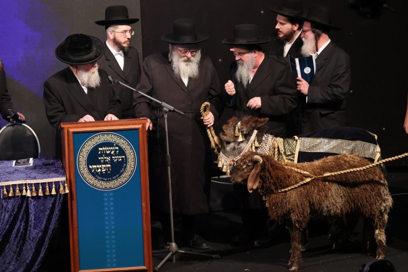 באדיבות המצלם