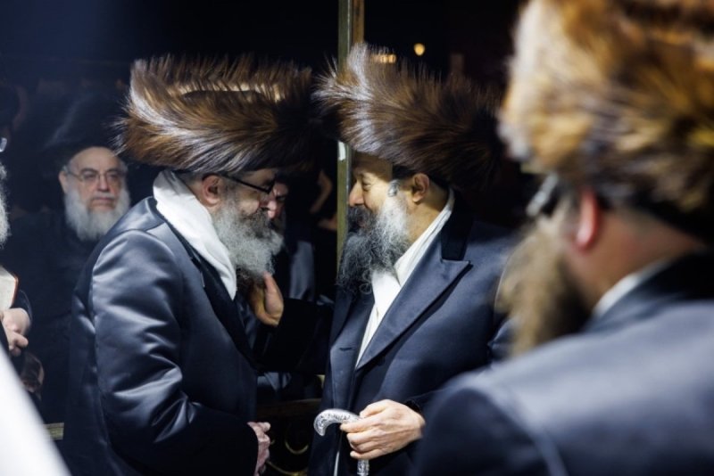 אברומי בלום