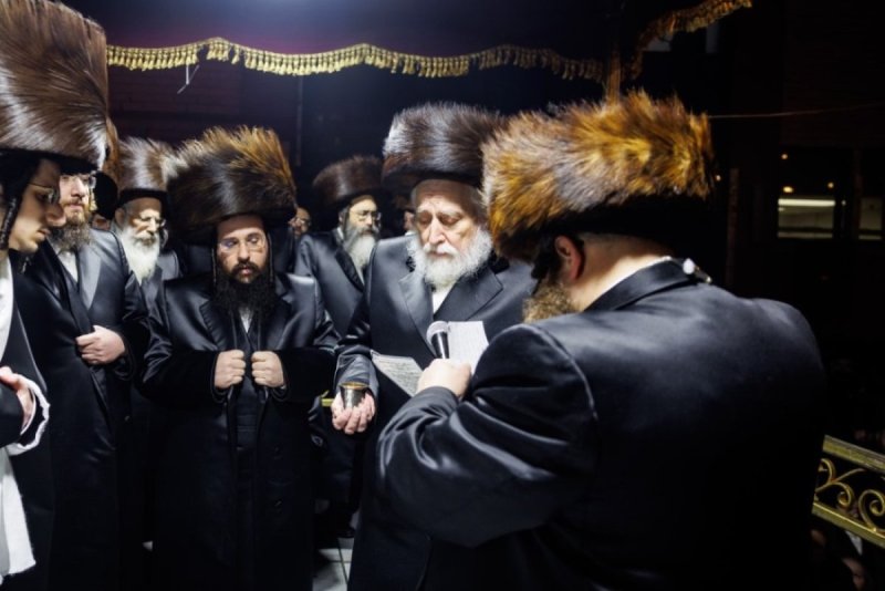 אברומי בלום