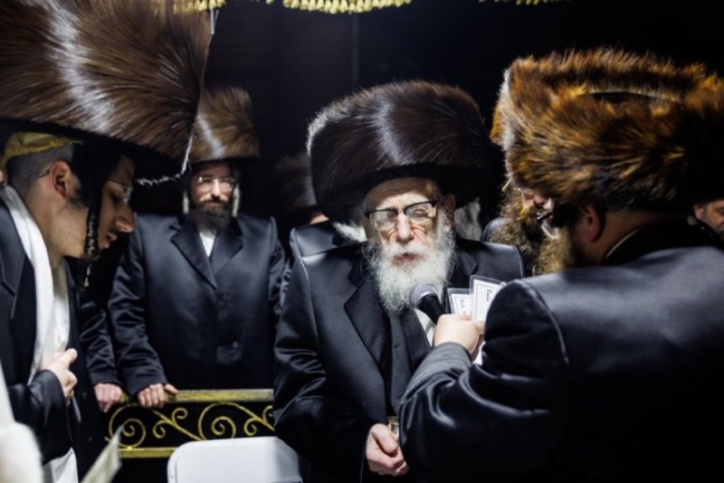 אברומי בלום