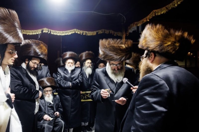אברומי בלום