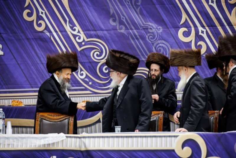 אברומי בלום