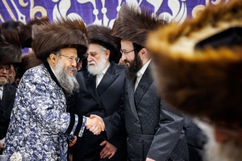 אברומי בלום