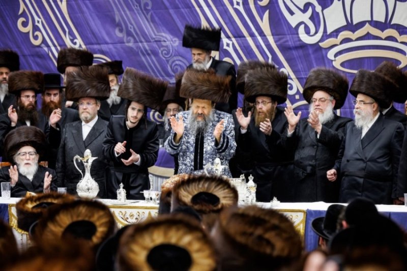 אברומי בלום