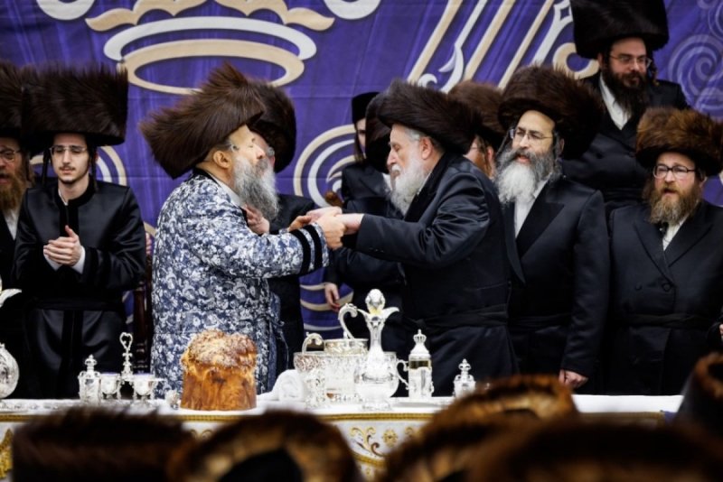 אברומי בלום