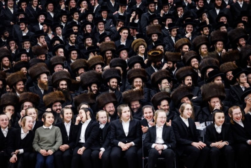 אברומי בלום