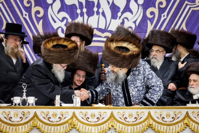 אברומי בלום