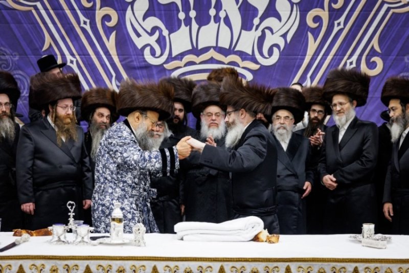 אברומי בלום