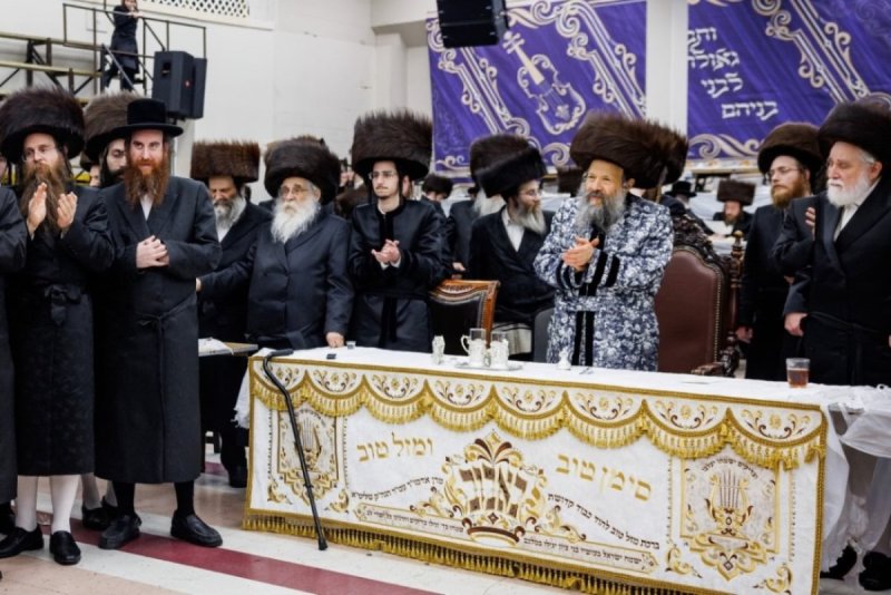 אברומי בלום
