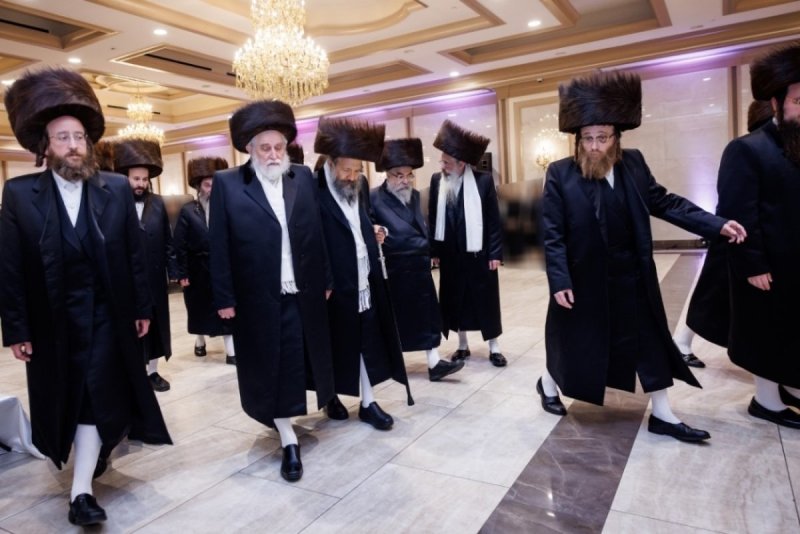 אברומי בלום