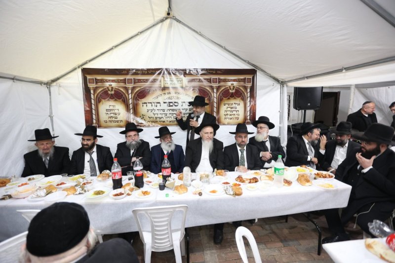 יעקב כהן ושלמה חן