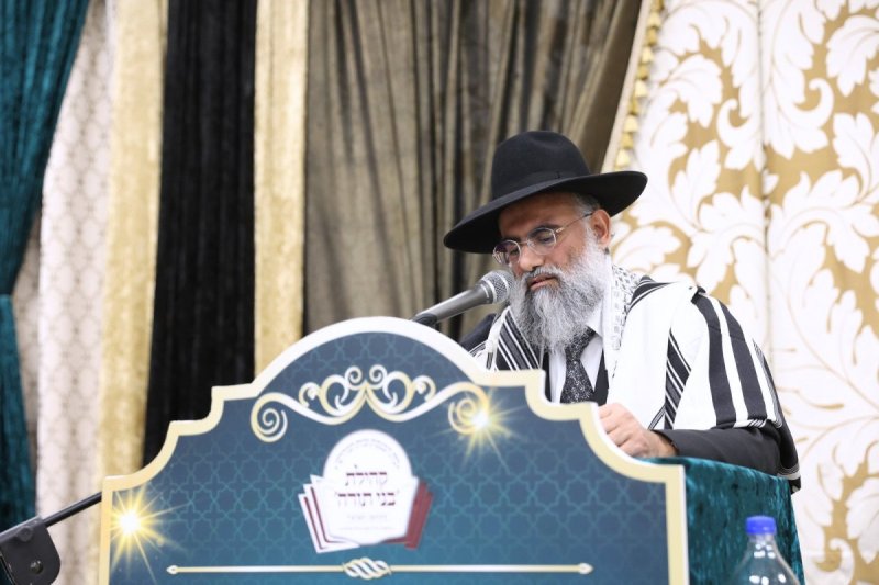 יעקב כהן