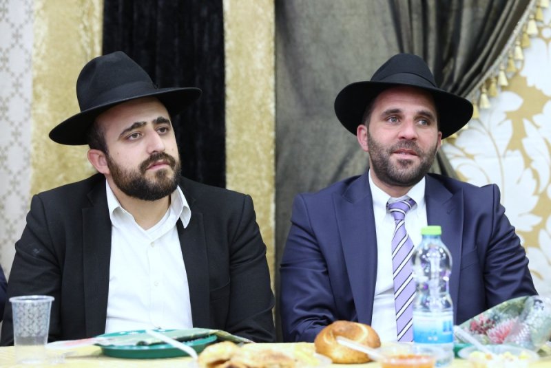 יעקב כהן