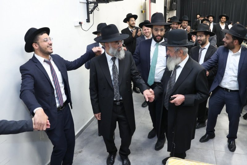 יעקב כהן