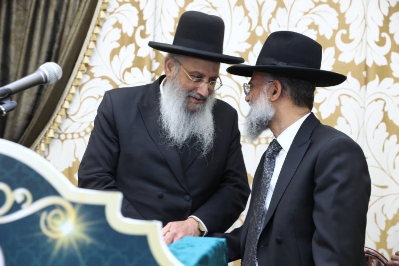 יעקב כהן