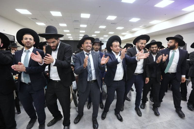 יעקב כהן