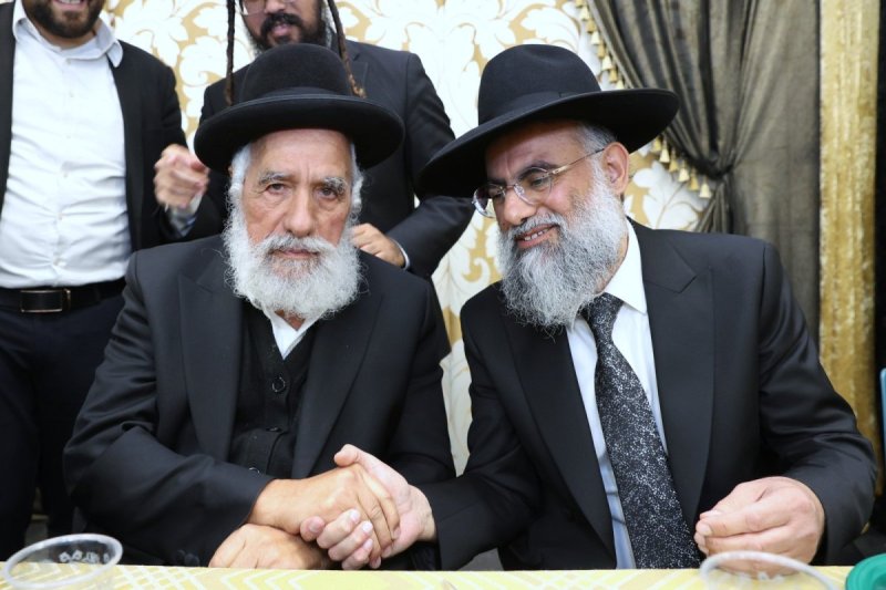 יעקב כהן