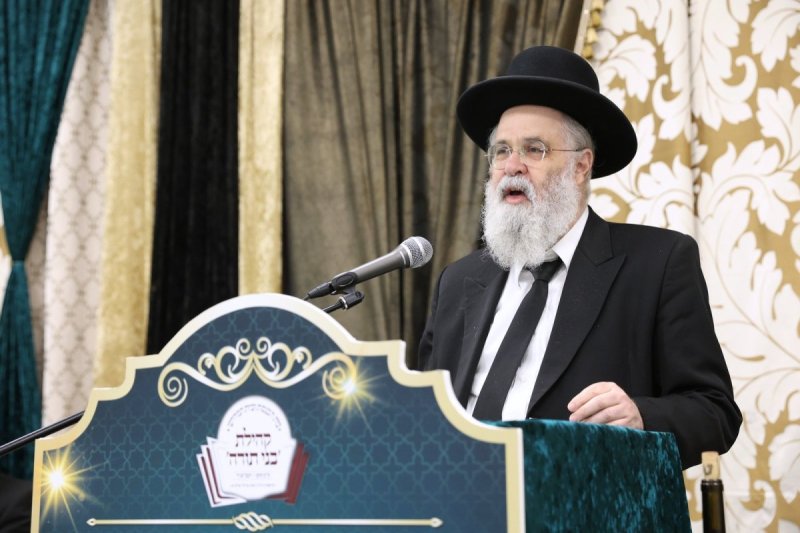 יעקב כהן